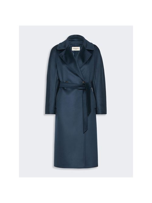 WKDRESINA MAXMARA WEEKEND | 262501602160091